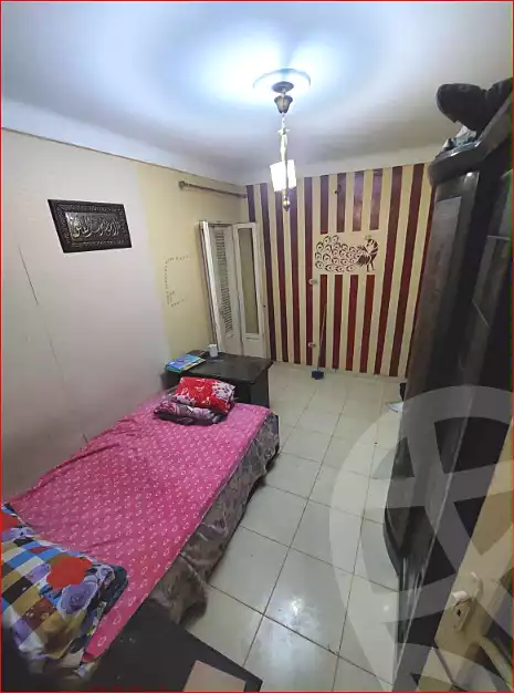 https://aqarmap.com.eg/ar/listing/6914478-for-sale-alexandria-sydy-bshr-sydy-bshr-bhry-amr-el-nogomy-st