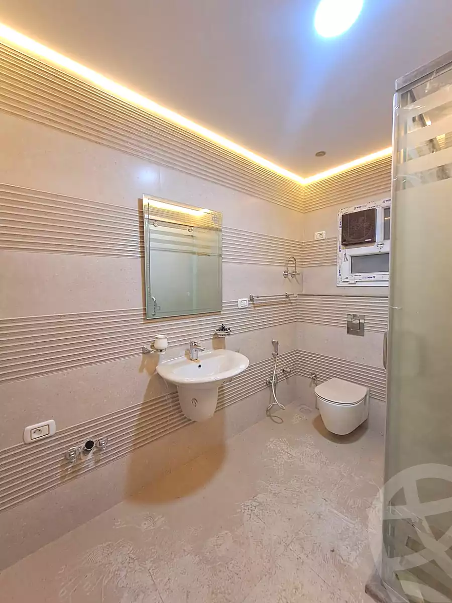 https://aqarmap.com.eg/en/listing/6914471-for-sale-cairo-el-maadi-compounds-darna-compound