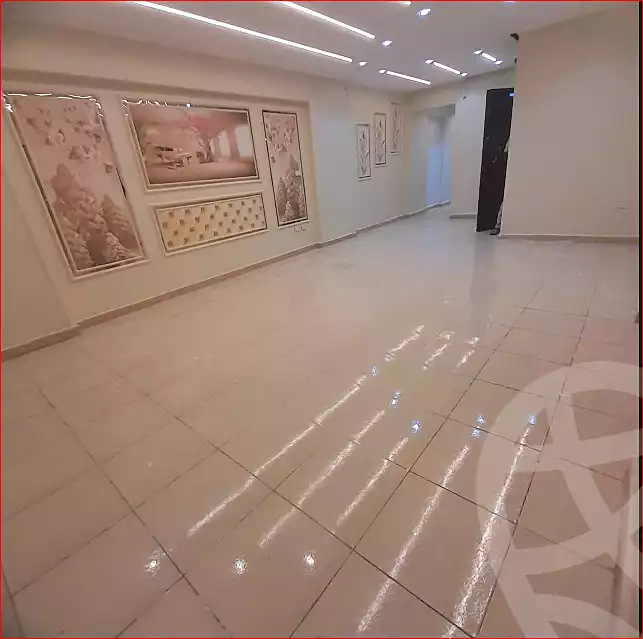 https://aqarmap.com.eg/en/listing/6914482-for-sale-alexandria-sydy-bshr-sydy-bshr-bhry-gamal-abd-el-nasir-st