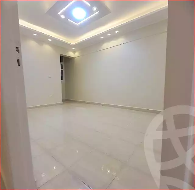 https://aqarmap.com.eg/en/listing/6914482-for-sale-alexandria-sydy-bshr-sydy-bshr-bhry-gamal-abd-el-nasir-st