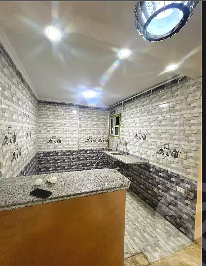 https://aqarmap.com.eg/ar/listing/6914481-for-sale-cairo-nozha-2-gesr-el-suez-st