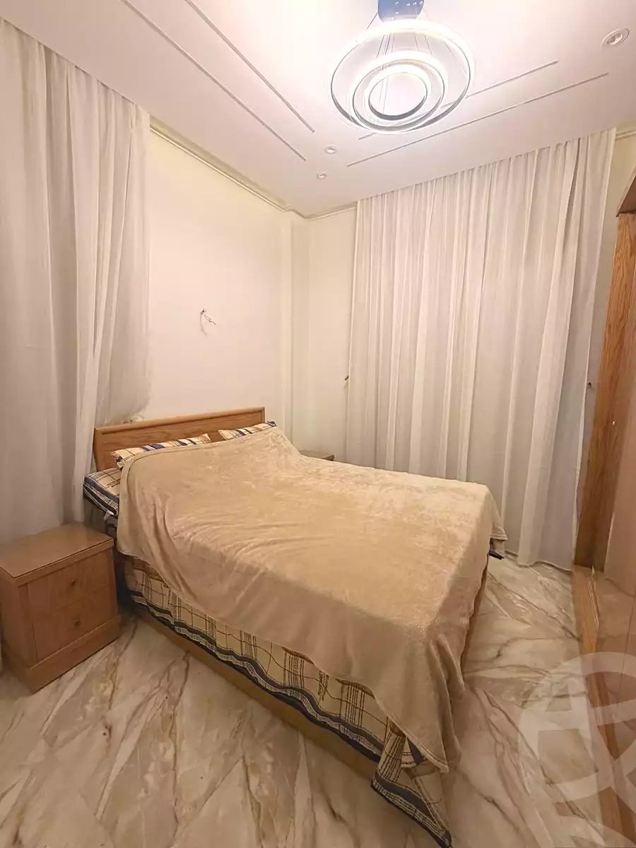 https://aqarmap.com.eg/ar/listing/6914483-for-rent-cairo-6th-of-october-hadaeq-october-october-gardens