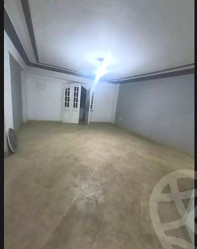 https://aqarmap.com.eg/ar/listing/6914506-for-rent-cairo-nozha-2-el-khamseen-st