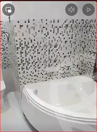 https://aqarmap.com.eg/ar/listing/6914508-for-sale-alexandria-miami