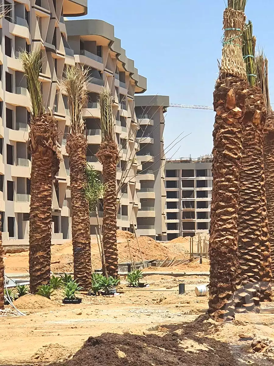 https://aqarmap.com.eg/en/listing/6914517-for-sale-cairo-new-administrative-capital-r7-midtown-condo