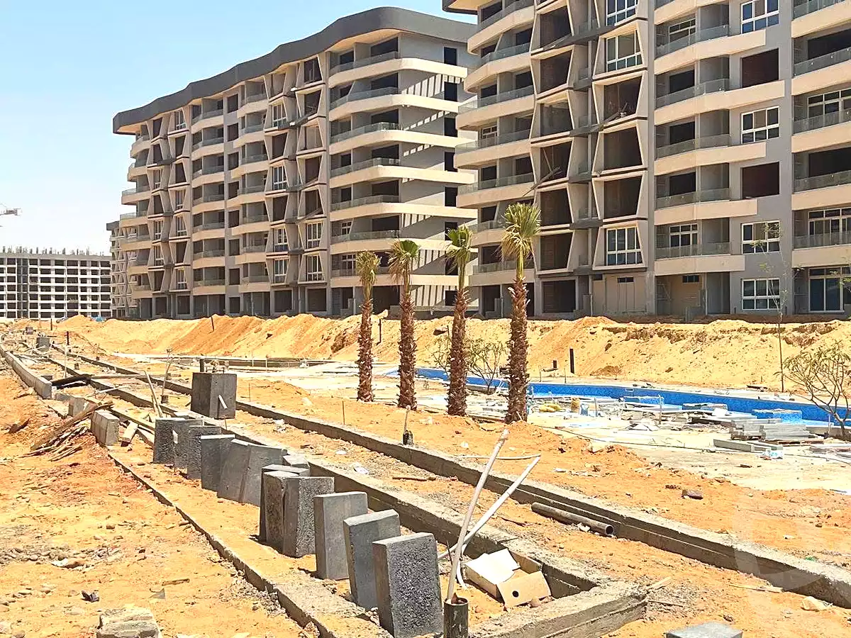 https://aqarmap.com.eg/en/listing/6914517-for-sale-cairo-new-administrative-capital-r7-midtown-condo