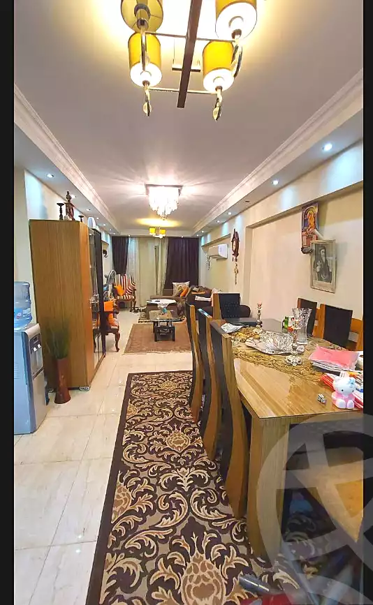 https://aqarmap.com.eg/ar/listing/6914524-for-sale-cairo-el-zaytun-lzytwn-lshrqy-toman-bai-st