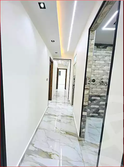 https://aqarmap.com.eg/ar/listing/6914537-for-sale-alexandria-lsywf-el-falki-street-16-el-eslah