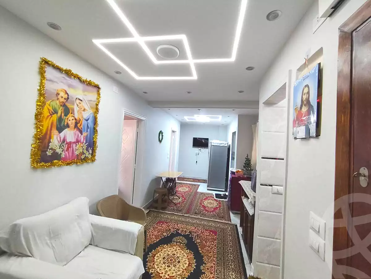 https://aqarmap.com.eg/en/listing/6914547-for-sale-cairo-shoubra-rod-el-farag-al-khomarawayaa-st