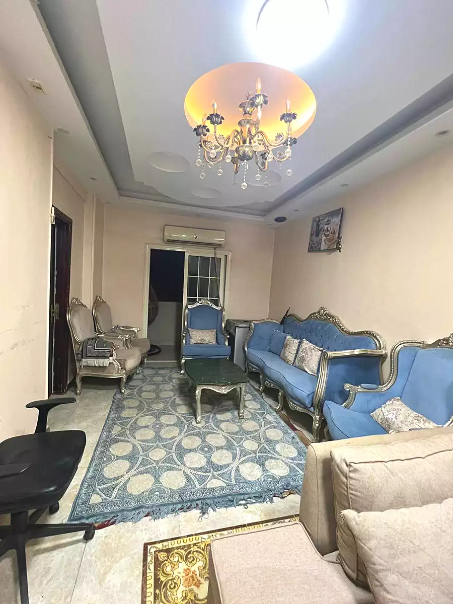 https://aqarmap.com.eg/en/listing/6914547-for-sale-cairo-shoubra-rod-el-farag-al-khomarawayaa-st