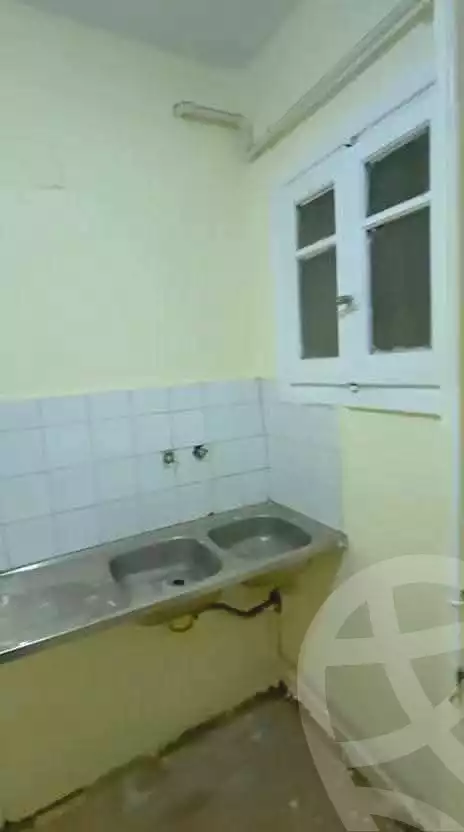 https://aqarmap.com.eg/ar/listing/6914555-for-sale-cairo-shoubra-ltr-lbwlqy