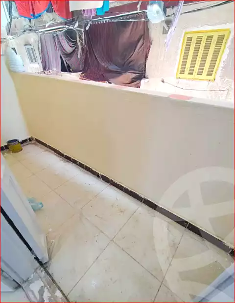 https://aqarmap.com.eg/ar/listing/6914556-for-sale-alexandria-lsywf-el-falki