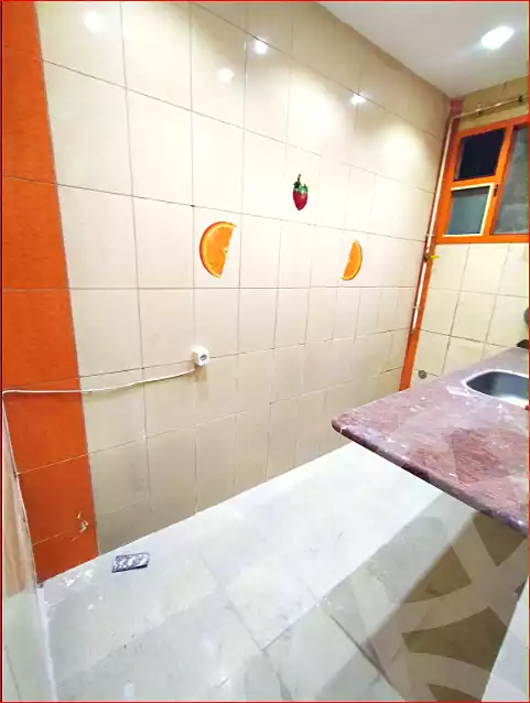 https://aqarmap.com.eg/ar/listing/6914556-for-sale-alexandria-lsywf-el-falki