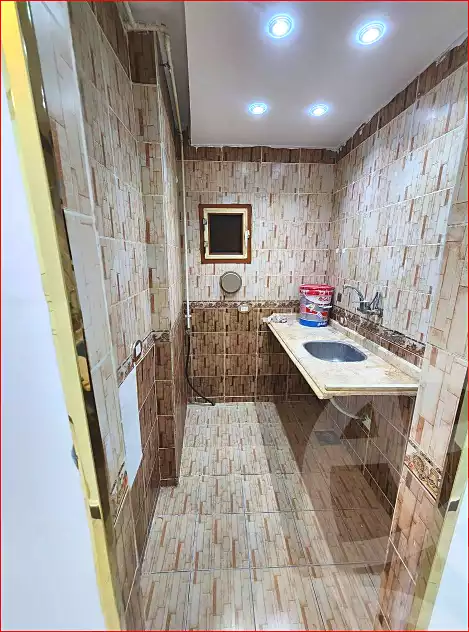 https://aqarmap.com.eg/ar/listing/6914562-for-sale-alexandria-lsywf-el-falki