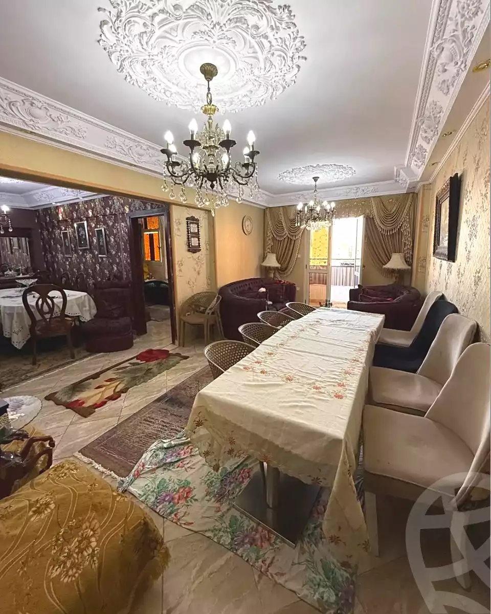 https://aqarmap.com.eg/en/listing/6914568-for-sale-alexandria-sydy-bshr-sydy-bshr-bhry-sidi-beshr-mosque-st