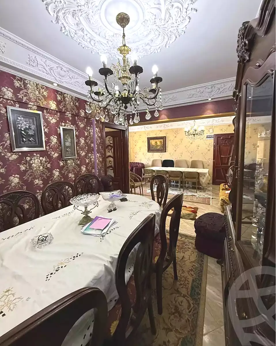https://aqarmap.com.eg/en/listing/6914568-for-sale-alexandria-sydy-bshr-sydy-bshr-bhry-sidi-beshr-mosque-st