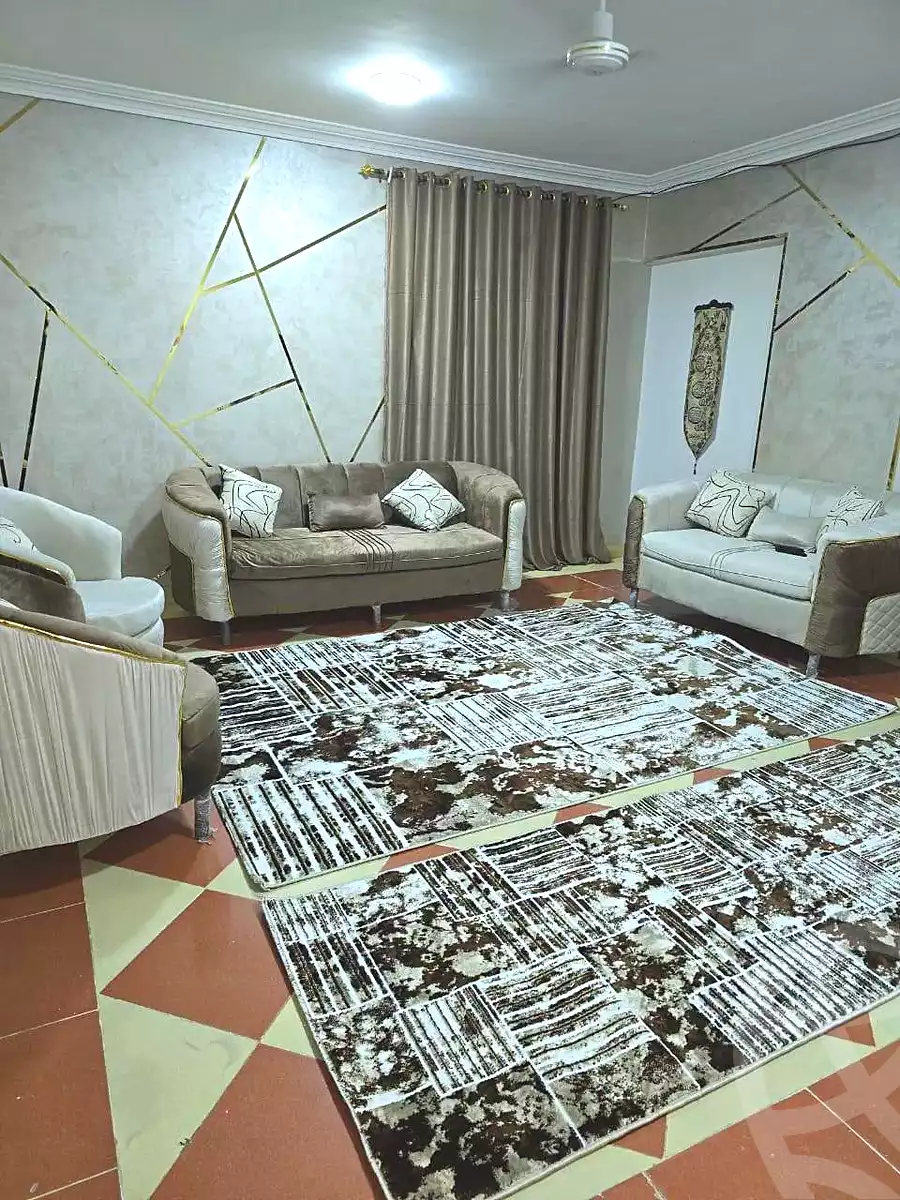 https://aqarmap.com.eg/ar/listing/6914574-for-sale-cairo-helwan