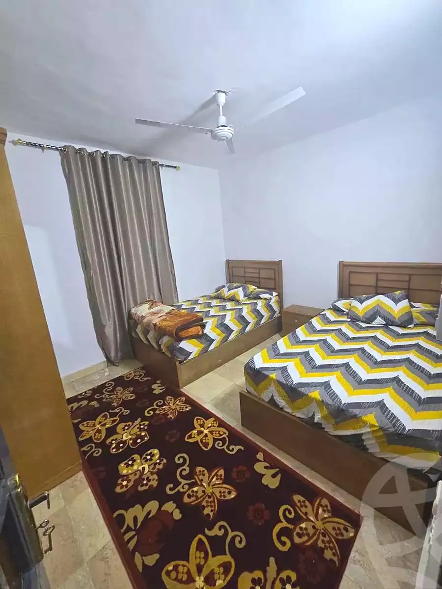 https://aqarmap.com.eg/ar/listing/6914574-for-sale-cairo-helwan