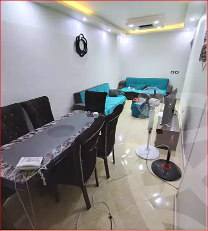 https://aqarmap.com.eg/en/listing/6914573-for-sale-alexandria-lsywf-el-falki-street-16-el-eslah