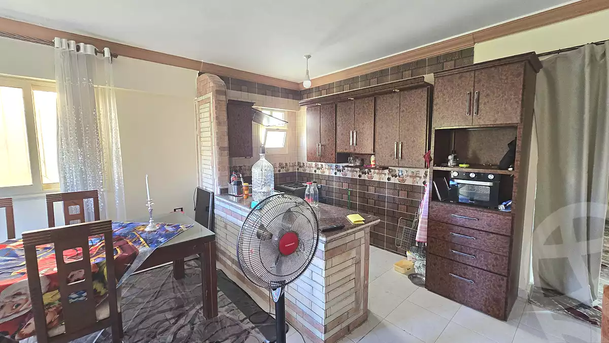 https://aqarmap.com.eg/ar/listing/6914582-for-sale-north-coast-resorts-el-rawda-village