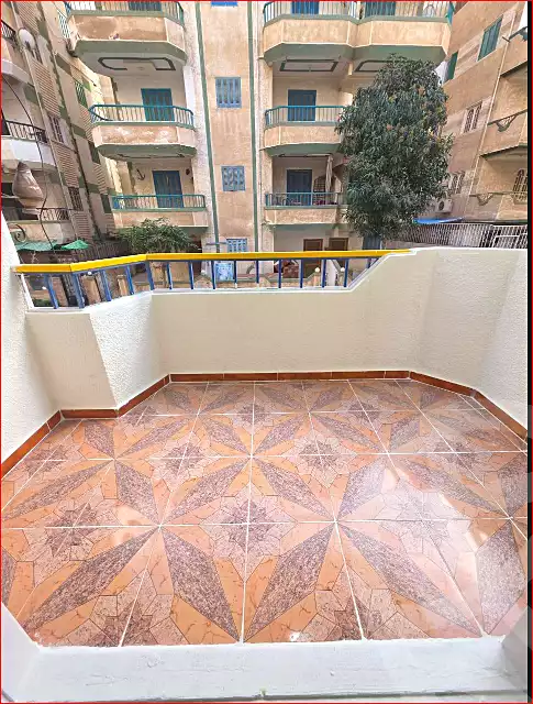 https://aqarmap.com.eg/en/listing/6914591-for-sale-alexandria-al-agamy-shataa-el-nakheel