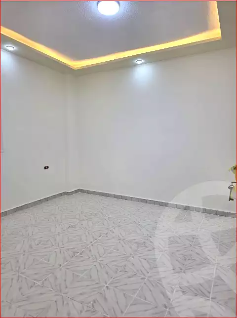 https://aqarmap.com.eg/en/listing/6914591-for-sale-alexandria-al-agamy-shataa-el-nakheel