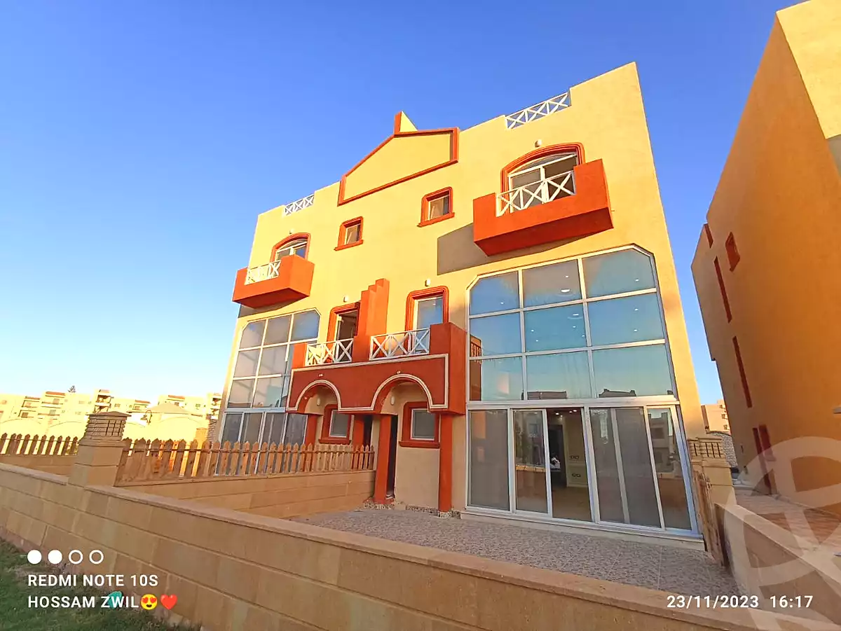 https://aqarmap.com.eg/en/listing/6914599-for-sale-north-coast-resorts-perla