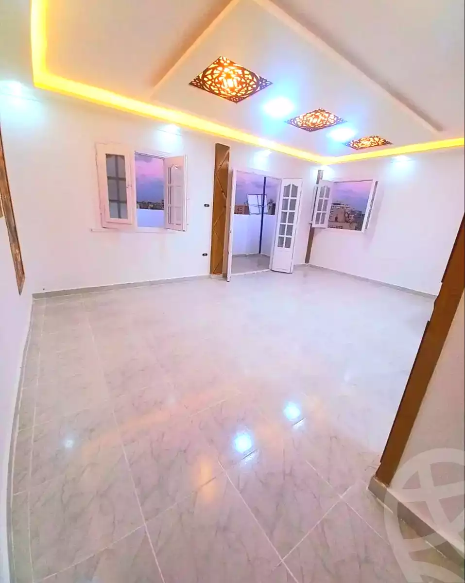 https://aqarmap.com.eg/en/listing/6914597-for-sale-alexandria-al-agamy-shataa-el-nakheel