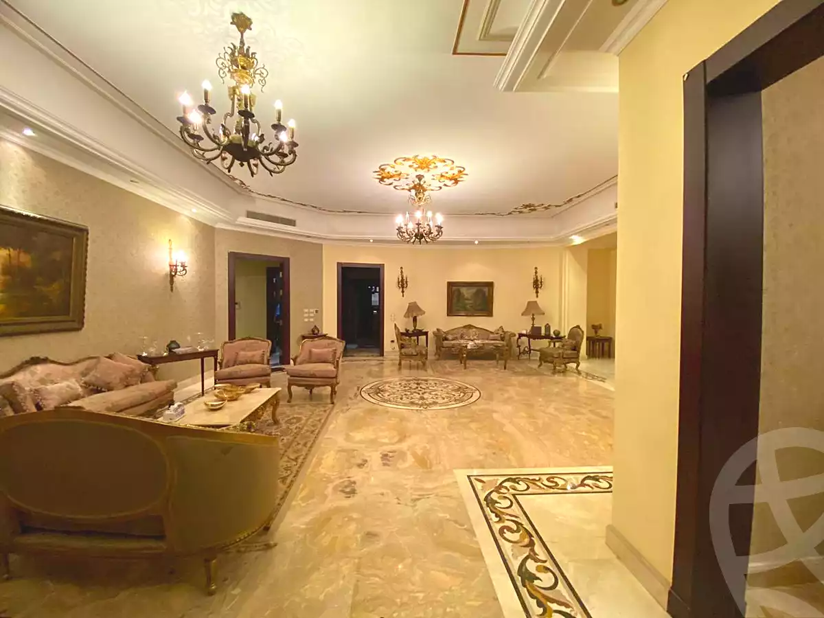 https://aqarmap.com.eg/ar/listing/6914601-for-rent-cairo-new-cairo-el-ahyaa-fifth-neighborhood-akhnaton-st