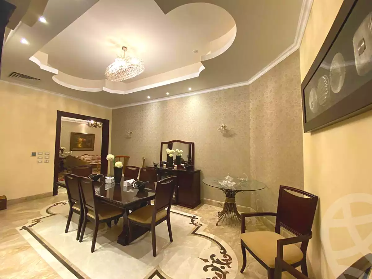 https://aqarmap.com.eg/ar/listing/6914601-for-rent-cairo-new-cairo-el-ahyaa-fifth-neighborhood-akhnaton-st