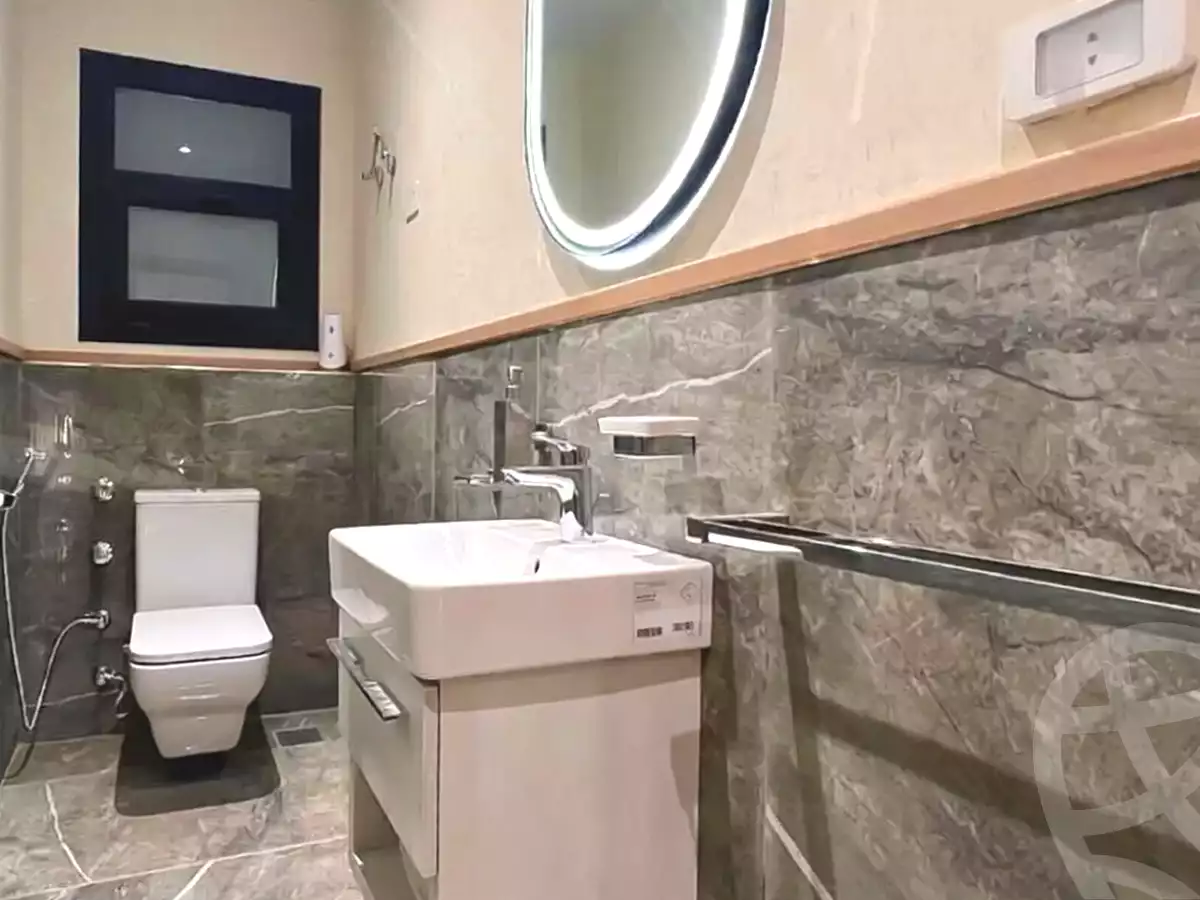 شقة بـ٣ غرف نوم في سكاي لاين ريزيدنس، صورة ١٠ من ١٨