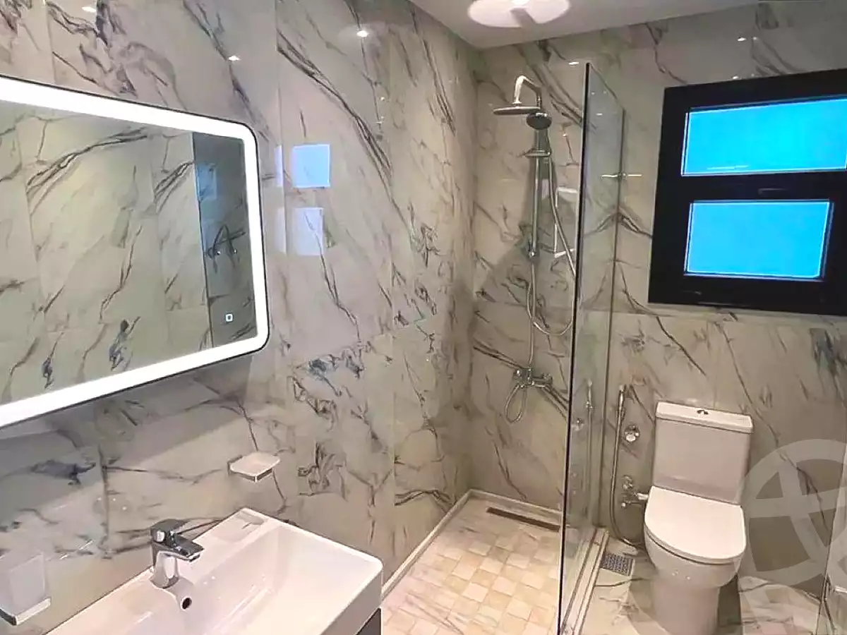شقة بـ٣ غرف نوم في سكاي لاين ريزيدنس، صورة ١٧ من ١٨