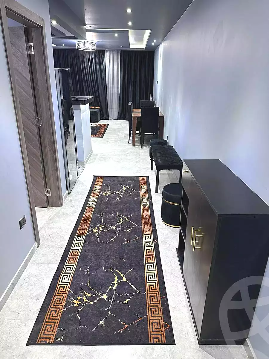 https://aqarmap.com.eg/en/listing/6914603-for-rent-cairo-el-maadi-compounds-kmbwnd-wn-qtmyh-m-mr-lmrshdy