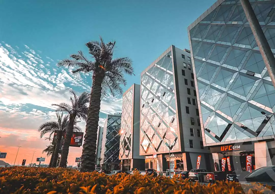 https://aqarmap.com.eg/en/listing/6914603-for-rent-cairo-el-maadi-compounds-kmbwnd-wn-qtmyh-m-mr-lmrshdy