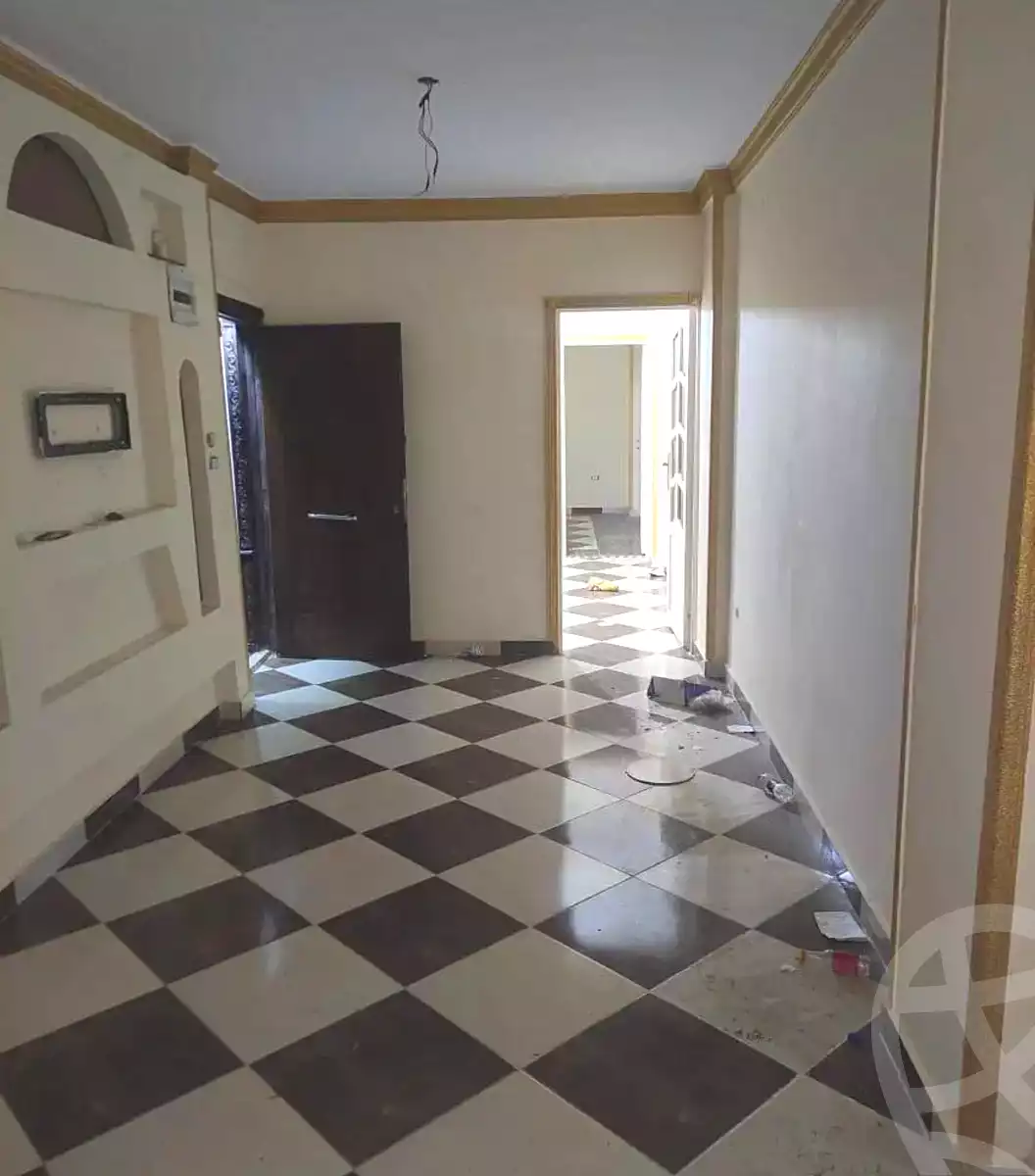 https://aqarmap.com.eg/en/listing/6914607-for-sale-alexandria-el-asafra-l-sfr-qbly