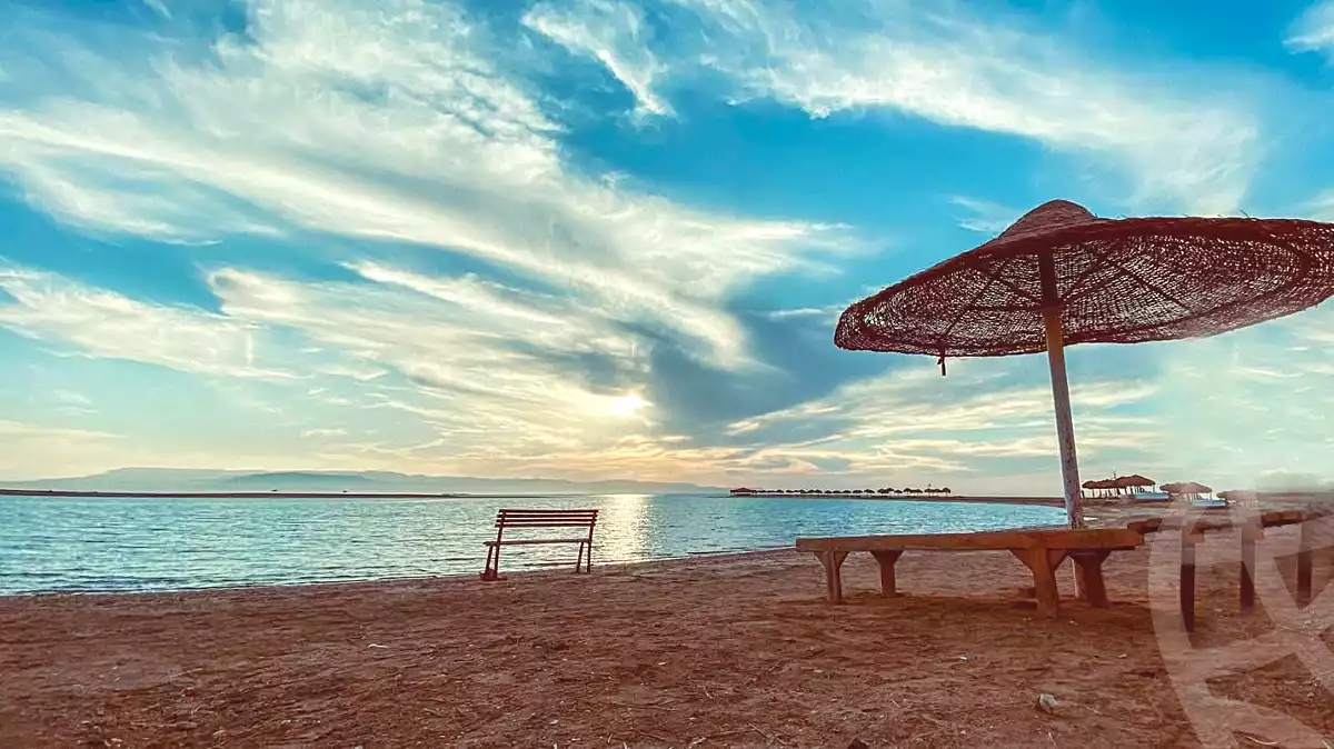 شاليه بغرفتي نوم في ريتان، صورة ٤ من ٤