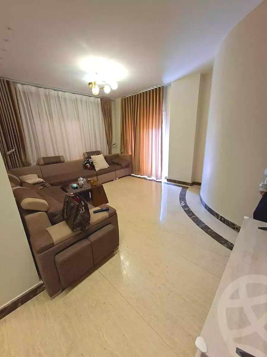 https://aqarmap.com.eg/ar/listing/6914615-for-rent-cairo-new-cairo-el-narges-el-narges-3-el-hassan-ibn-el-haitham-st