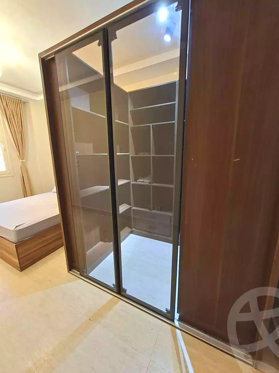 https://aqarmap.com.eg/ar/listing/6914615-for-rent-cairo-new-cairo-el-narges-el-narges-3-el-hassan-ibn-el-haitham-st