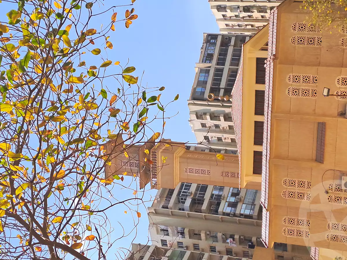 https://aqarmap.com.eg/ar/listing/6914635-for-sale-cairo-el-maadi-compounds-ashgar-darna