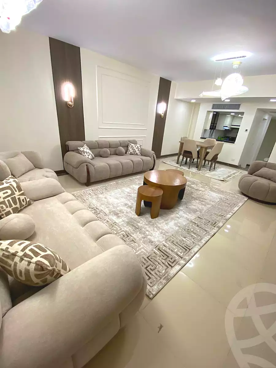 https://aqarmap.com.eg/ar/listing/6914627-for-rent-cairo-new-cairo-compounds-porto-new-cairo-compound-amer-group