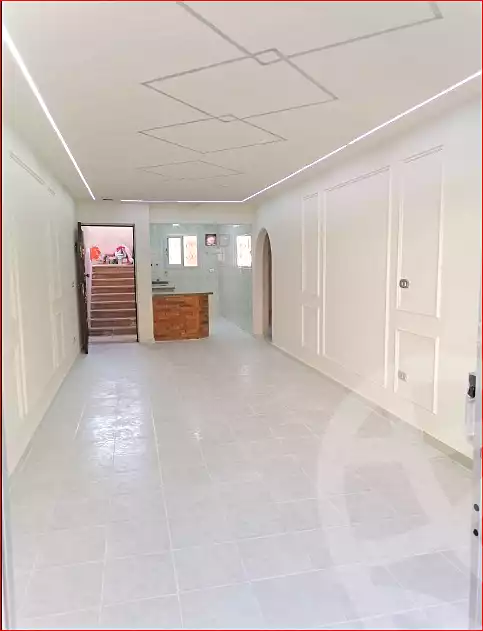 https://aqarmap.com.eg/en/listing/6914636-for-sale-alexandria-al-agamy-shataa-el-nakheel
