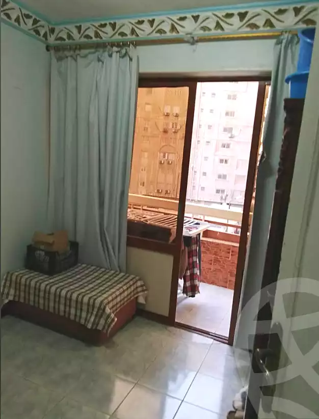 https://aqarmap.com.eg/ar/listing/6914666-for-sale-alexandria-el-asafra-l-sfr-bhry