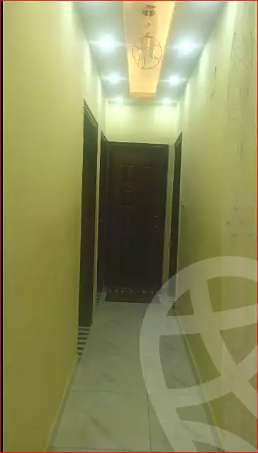 https://aqarmap.com.eg/en/listing/6914675-for-sale-cairo-helwan