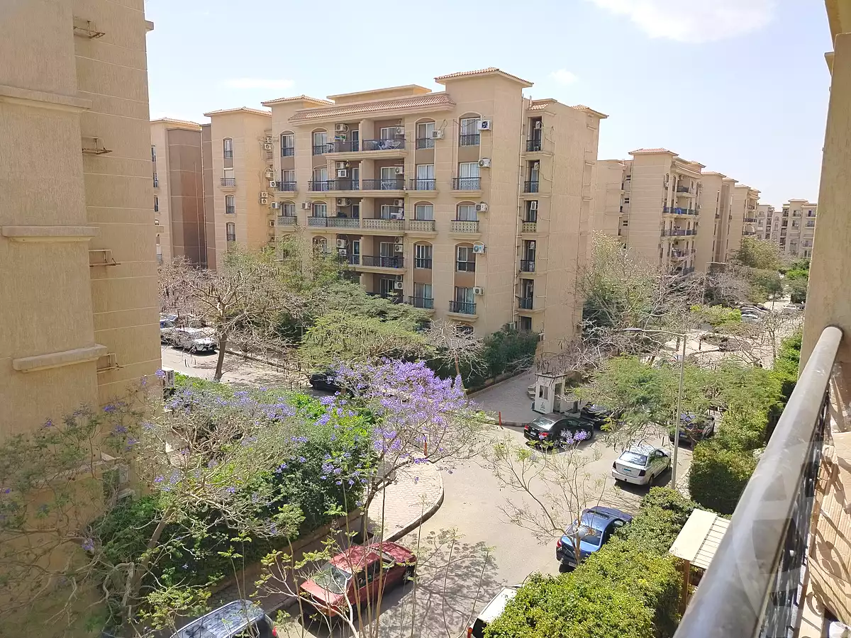 https://aqarmap.com.eg/en/listing/6914686-for-rent-cairo-new-cairo-lrhb-city-mtdd-lrhb-phase-7