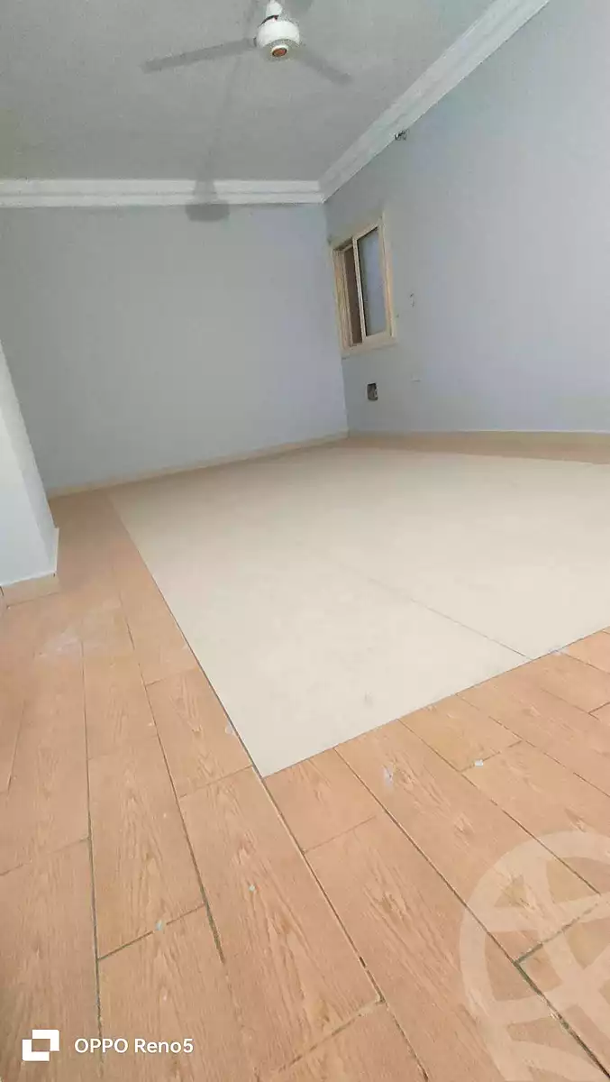 https://aqarmap.com.eg/en/listing/6914701-for-rent-cairo-helwan-helwan-el-sharkeya-gaafar-st
