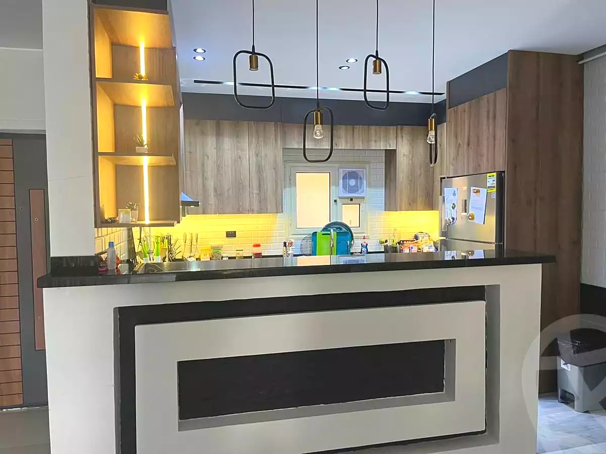 https://aqarmap.com.eg/en/listing/6914693-for-sale-cairo-el-shorouk-lskn-l-yly-neighbourhood-1