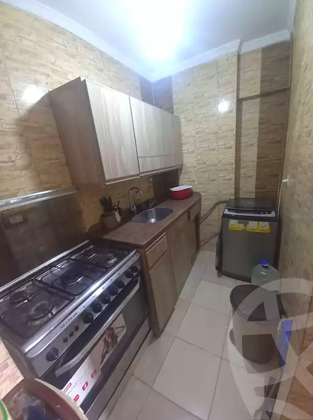 https://aqarmap.com.eg/ar/listing/6914710-for-sale-alexandria-sydy-bshr-sydy-bshr-bhry