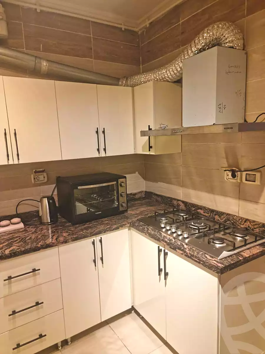 https://aqarmap.com.eg/en/listing/6914716-for-rent-cairo-el-sheikh-zayed-city-compounds-jn-1