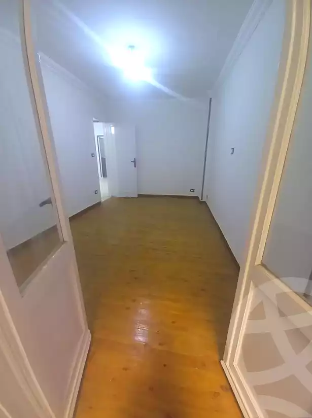 https://aqarmap.com.eg/ar/listing/6914724-for-sale-alexandria-el-asafra-shr-jml-bd-lnsr