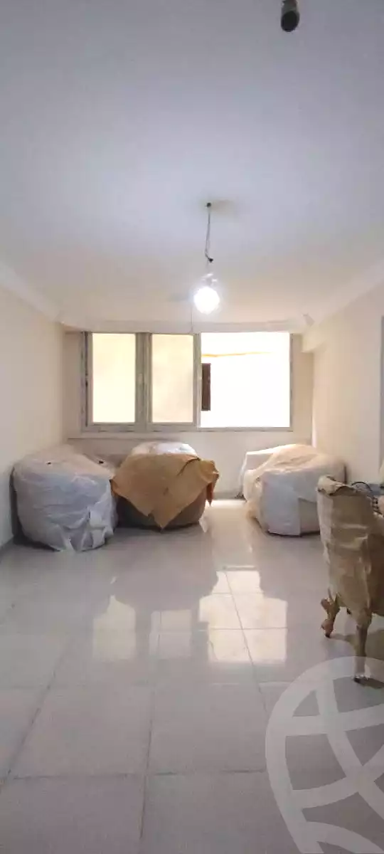 https://aqarmap.com.eg/en/listing/6914728-for-sale-cairo-elnozha-Streettt-27